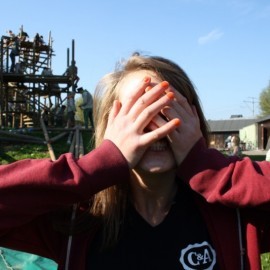thumb IMG 8830 1024 - Scouts en Gidsen Zaventem 